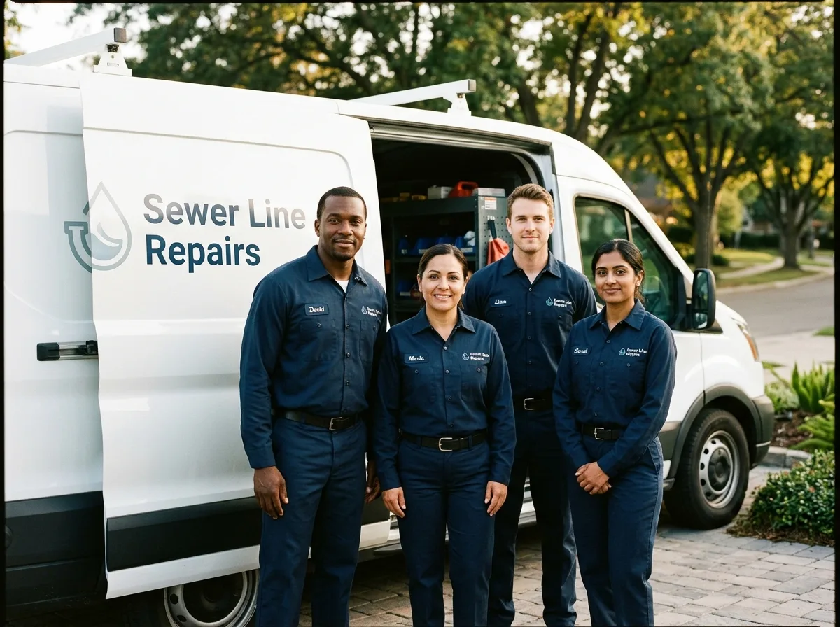 Emergency Plumber company in Bruceton Mills, WV