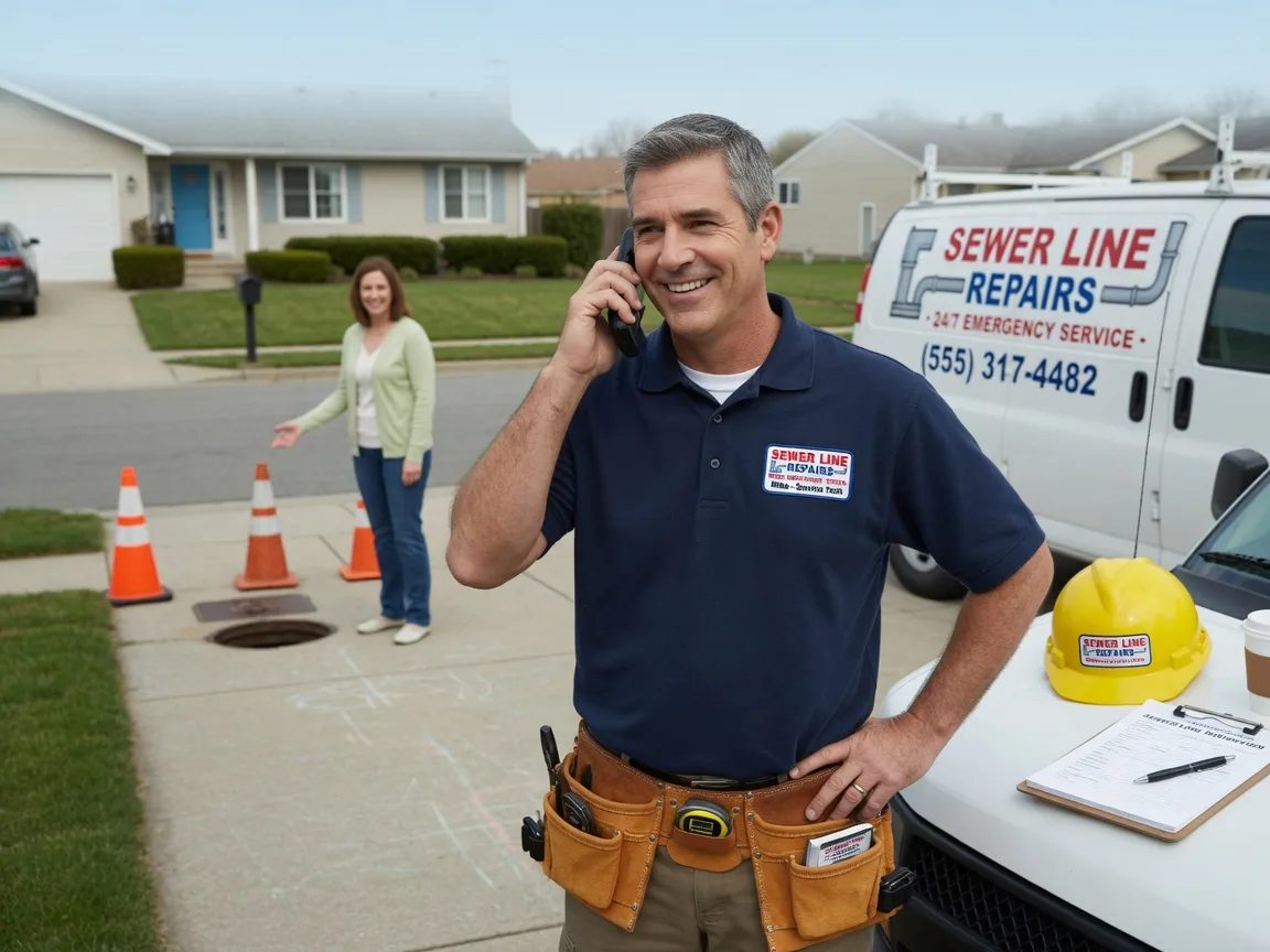 Emergency Plumber Bruceton Mills, WV FAQs